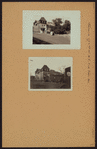 Queens: 122nd Street - Jamaica Avenue