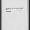 Queens: 122nd Street - 20th Avenue