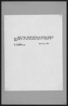 Queens: 122nd Street - 20th Avenue