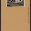 Queens: 122nd Street - 20th Avenue
