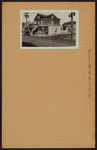 Queens: 122nd Street - 20th Avenue