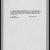 Queens: 122nd Street - 22nd Avenue