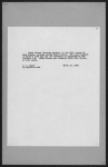 Queens: 122nd Street - 22nd Avenue