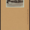 Queens: 122nd Street - 22nd Avenue