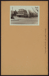 Queens: 122nd Street - 22nd Avenue