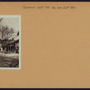 Queens: 123rd Street - 22nd Street