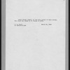 Queens: 123rd Street - 22nd Avenue