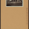 Queens: 123rd Street - 22nd Avenue