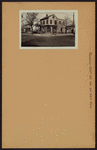 Queens: 123rd Street - 22nd Avenue