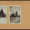 Queens: 124th Street - 14th Avenue