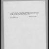 Queens: 124th Street - 21st Avenue