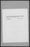 Queens: 124th Street - 21st Avenue