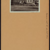 Queens: 124th Street - 21st Avenue