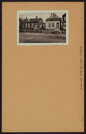Queens: 124th Street - 21st Avenue