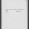 Queens: 124th Street - 21st Avenue