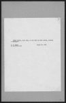 Queens: 124th Street - 21st Avenue