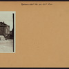 Queens: 124th Street - 21st Avenue