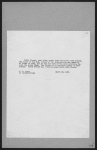 Queens: 125th Street - 15th Avenue