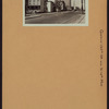 Queens: 125th Street - 15th Avenue