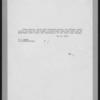 Queens: 126th Street - Roosevelt Avenue