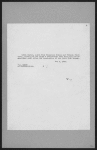 Queens: 126th Street - Roosevelt Avenue