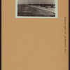 Queens: 126th Street - Roosevelt Avenue