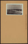 Queens: 126th Street - Roosevelt Avenue