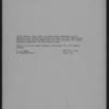 Queens: 127th Street - 18th Avenue