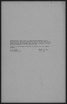 Queens: 127th Street - 18th Avenue