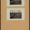 Queens: 127th Street - 18th Avenue