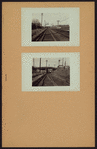 Queens: 127th Street - 18th Avenue
