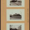 Queens: 127th Street - 18th Avenue