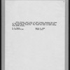 Queens: 127th Street - 18th Avenue