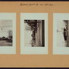 Queens: 127th Street - 18th Avenue