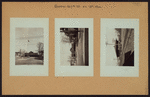 Queens: 127th Street - 18th Avenue