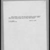 Queens: 127th Street - 20th Avenue