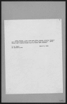 Queens: 127th Street - 20th Avenue