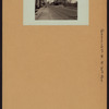 Queens: 127th Street - 20th Avenue