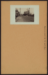 Queens: 127th Street - 20th Avenue