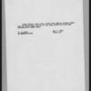 Queens: 130th Street - Jamaica Avenue