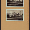 Queens: 130th Street - Jamaica Avenue