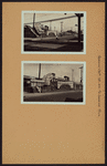 Queens: 130th Street - Jamaica Avenue