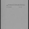 Queens: 131st Street - Hillside Avenue