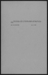 Queens: 131st Street - Hillside Avenue