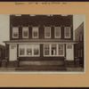 Queens: 131st Street - Hillside Avenue