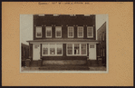 Queens: 131st Street - Hillside Avenue