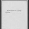 Queens: 132nd Avenue - Terry Street
