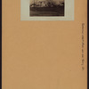 Queens: 132nd Avenue - Terry Street