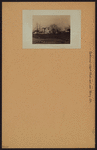 Queens: 132nd Avenue - Terry Street