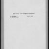 Queens: 133rd Street - Jamaica Avenue